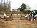 Travaux Piste 2010 2010-03-20 09h43 05